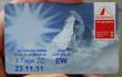 20111123-zermatt-6374.jpg