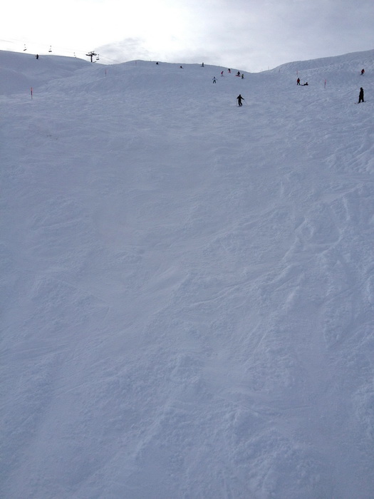 1. Januar 2012
