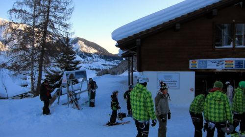 27. Dezember 2011
