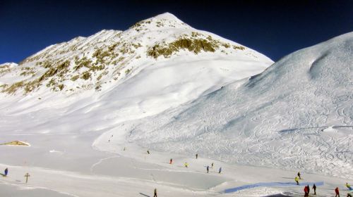 27. Dezember 2011
