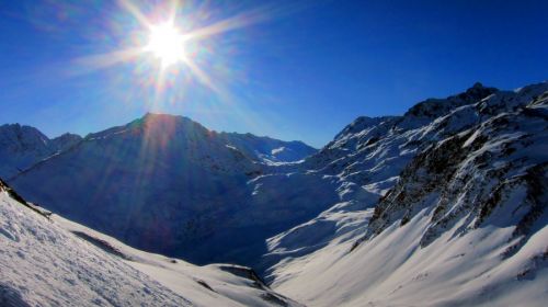 27. Dezember 2011
