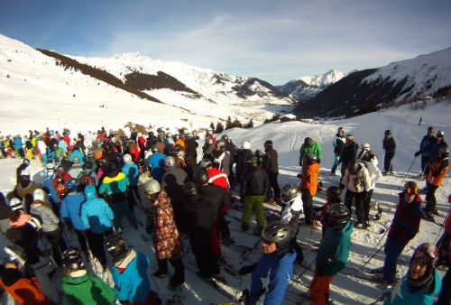 28. Dezember 2011
