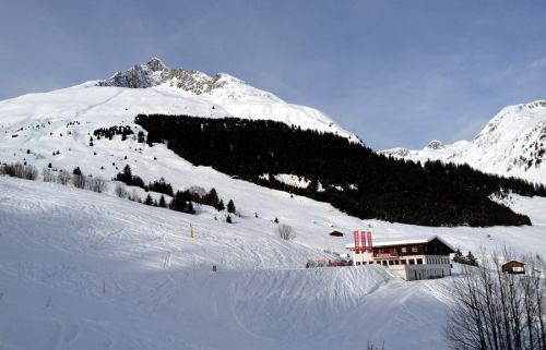 1. Januar 2012

