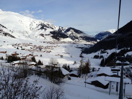 1. Januar 2012
