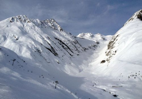 1. Januar 2012
