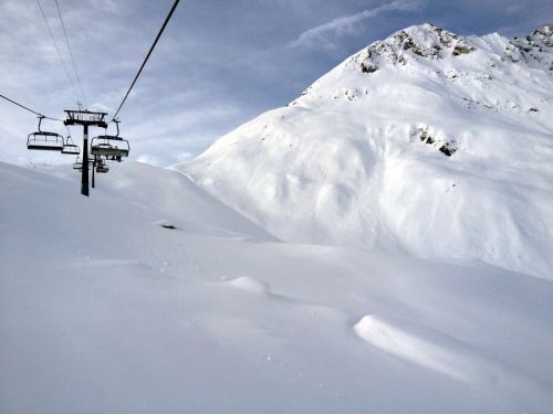 20120101-sedrun-0777.jpg