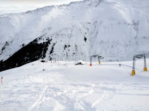 1. Januar 2012
