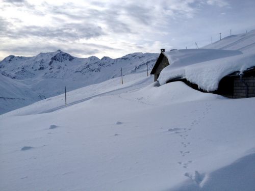 1. Januar 2012
