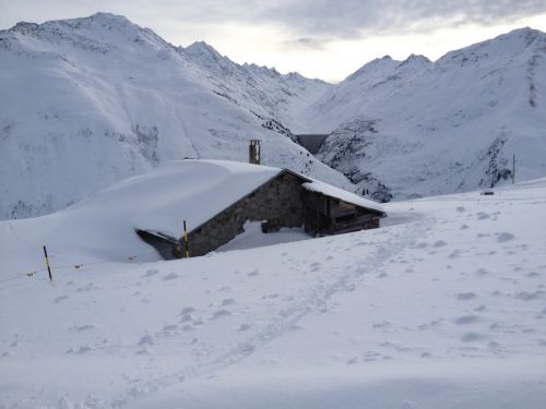 1. Januar 2012
