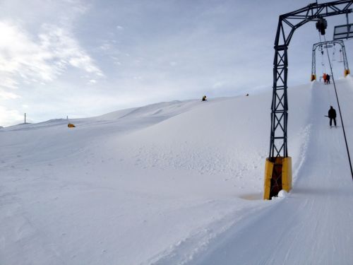 1. Januar 2012
