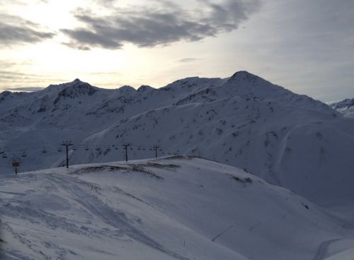 1. Januar 2012
