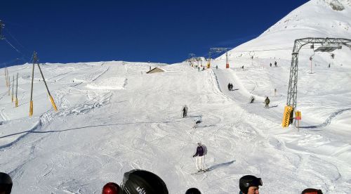3. Januar 2012
