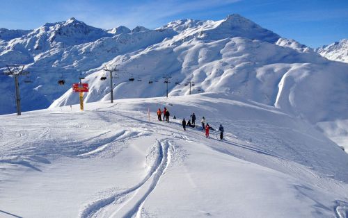 3. Januar 2012
