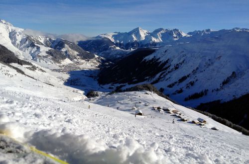 3. Januar 2012
