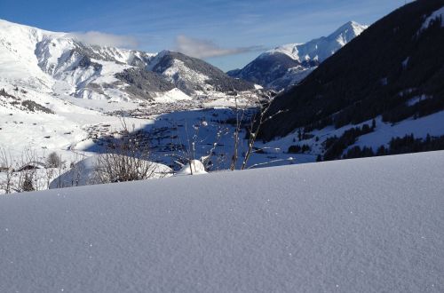 3. Januar 2012
