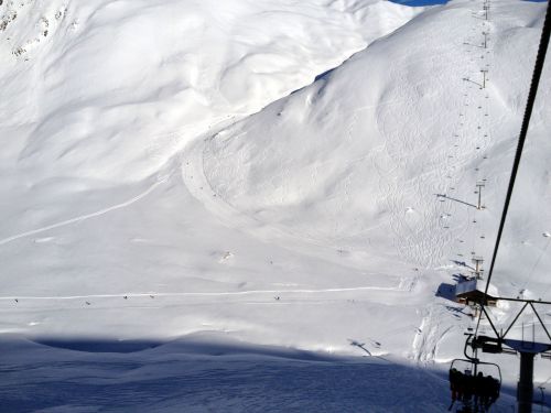 3. Januar 2012
