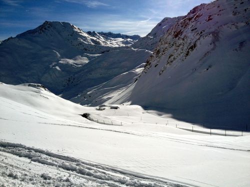 3. Januar 2012
