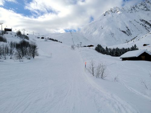3. Januar 2012
