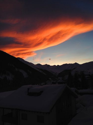 3. Januar 2012
