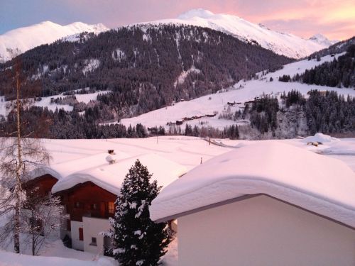 3. Januar 2012
