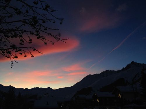 3. Januar 2012
