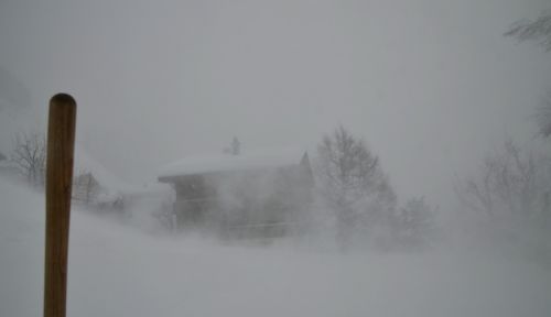 6. Januar 2012
