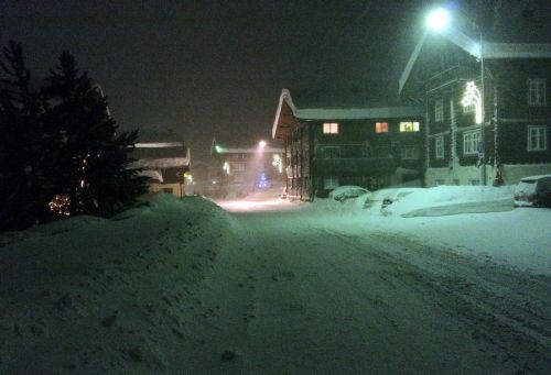 6. Januar 2012
