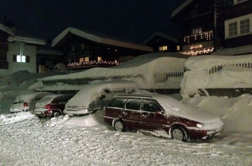 6. Januar 2012
