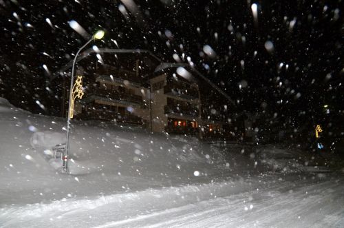 6. Januar 2012
