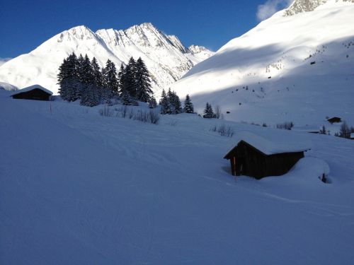 10. Januar 2012
