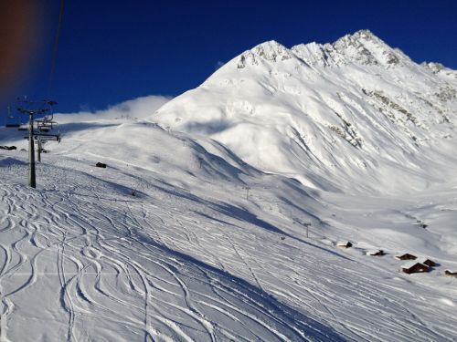 10. Januar 2012
