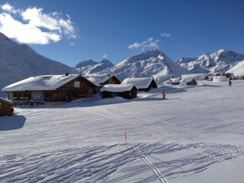 10. Januar 2012

