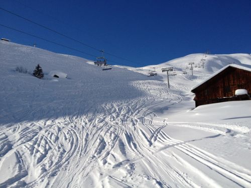 10. Januar 2012

