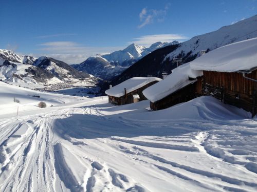 10. Januar 2012
