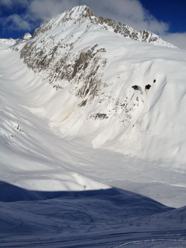 10. Januar 2012
