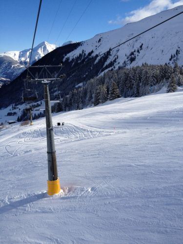 10. Januar 2012
