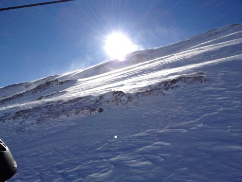 10. Januar 2012
