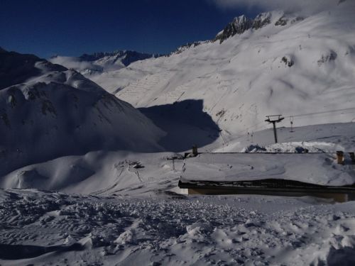 10. Januar 2012
