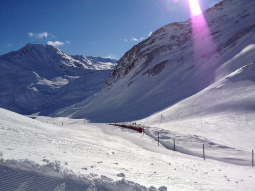 10. Januar 2012
