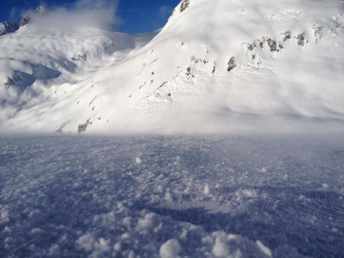 10. Januar 2012
