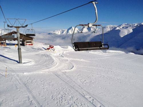10. Januar 2012
