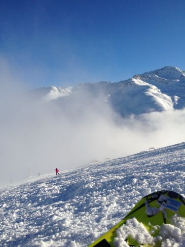 10. Januar 2012
