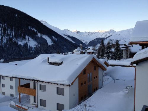 Mittwoch, 11. Januar 2012
