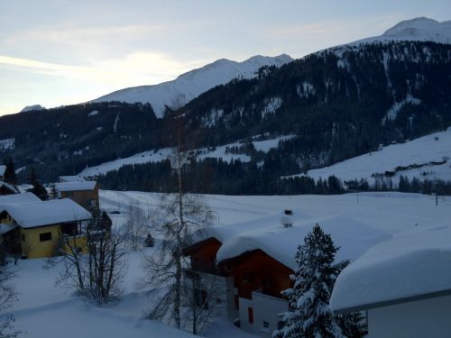 11. Januar 2012
