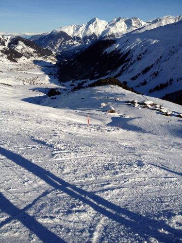 11. Januar 2012

