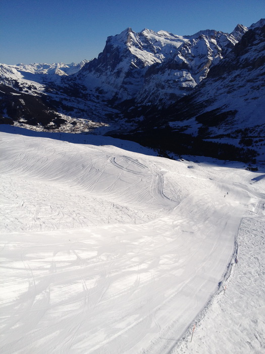 16. Januar 2012

