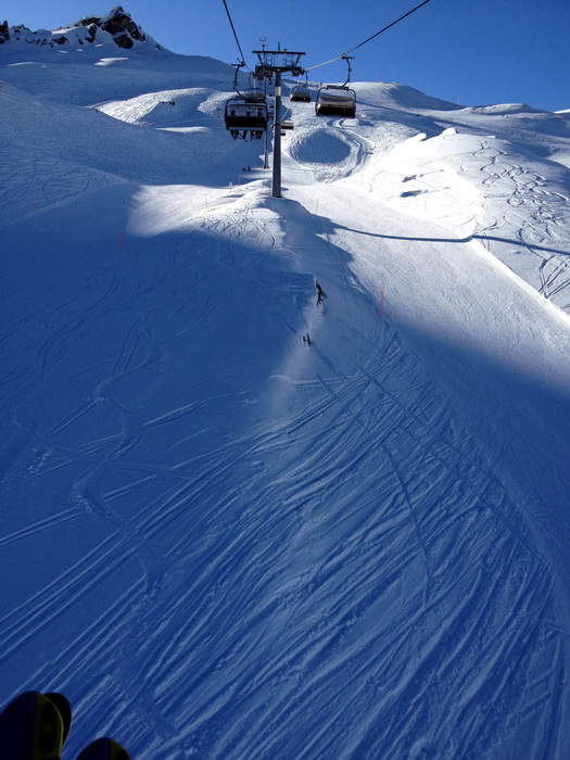 16. Januar 2012

