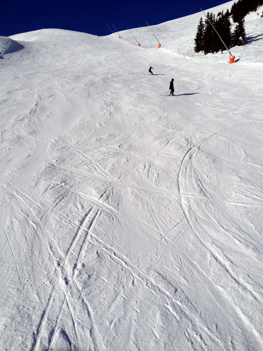 16. Januar 2012

