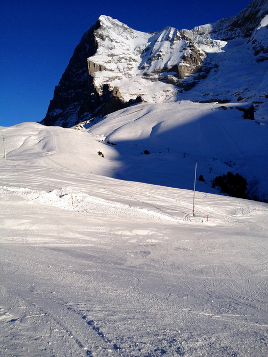 16. Januar 2012
