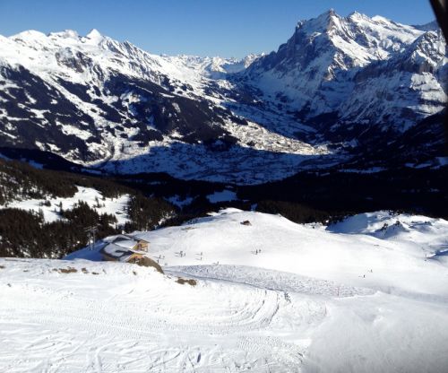16. Januar 2012
